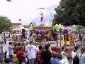Disney064