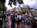 Disney066