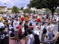 Disney068