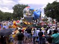 Disney069