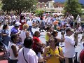 Disney073