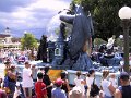 Disney074