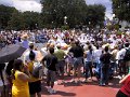Disney075
