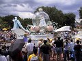 Disney078