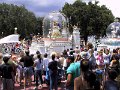 Disney079