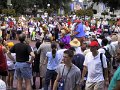 Disney086