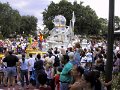 Disney087