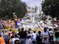 Disney088