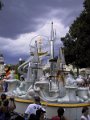 Disney092