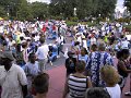 Disney096
