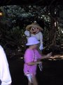 Disney156