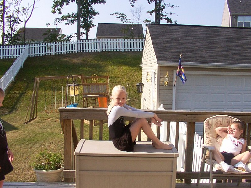 DCP_0010.JPG