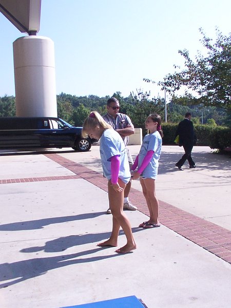 DCP_0013.JPG