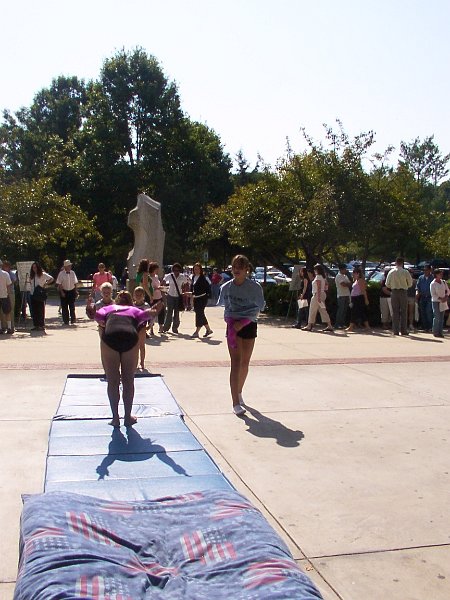 DCP_0050.JPG