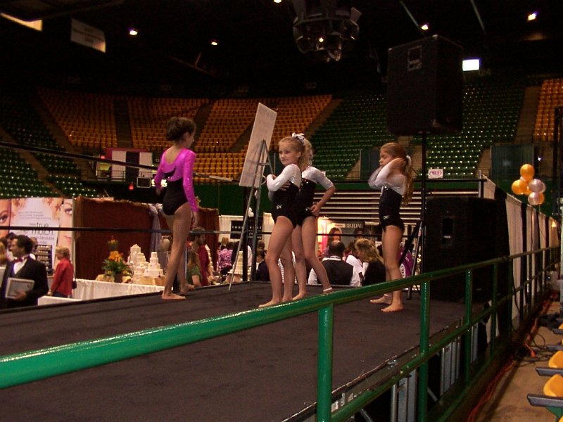 DCP_0077.JPG