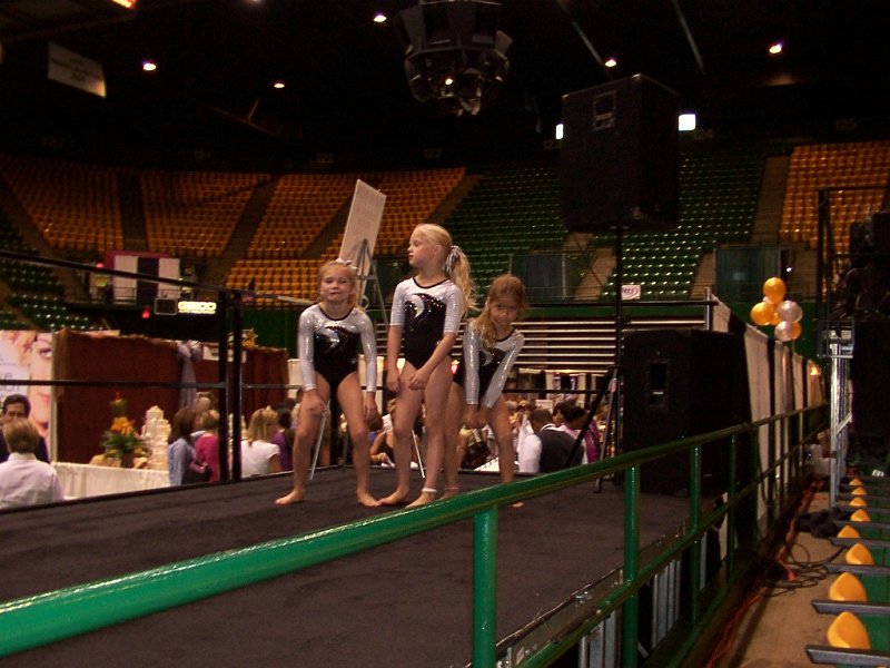 DCP_0080.JPG
