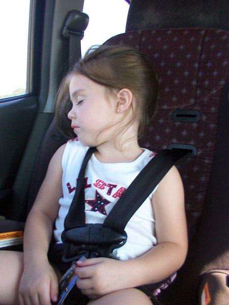 DCP_0096.JPG