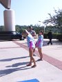 DCP_0013
