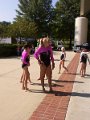 DCP_0043