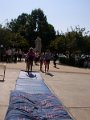 DCP_0049