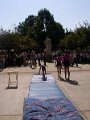 DCP_0052