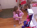 DCP_0031