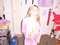 DCP_0033