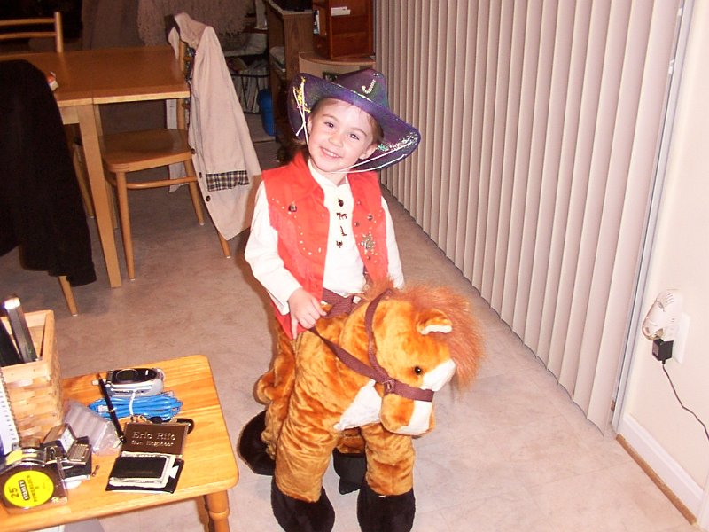 DCP_0121.JPG