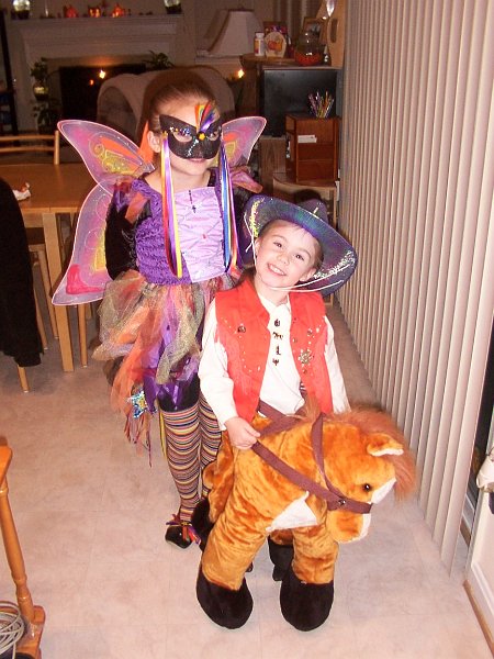 DCP_0123.JPG
