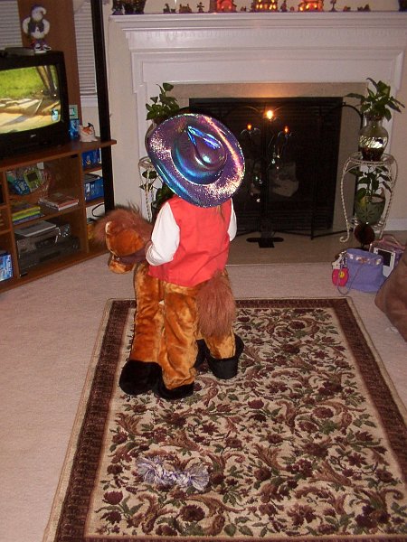 DCP_0125.JPG