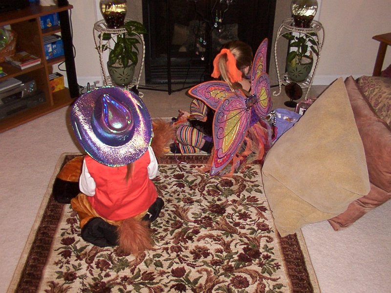 DCP_0127.JPG