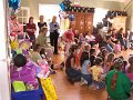 DCP_0133