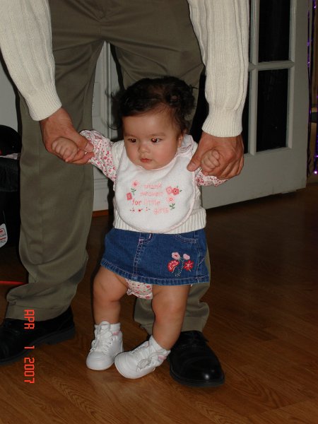 DSC01081.JPG