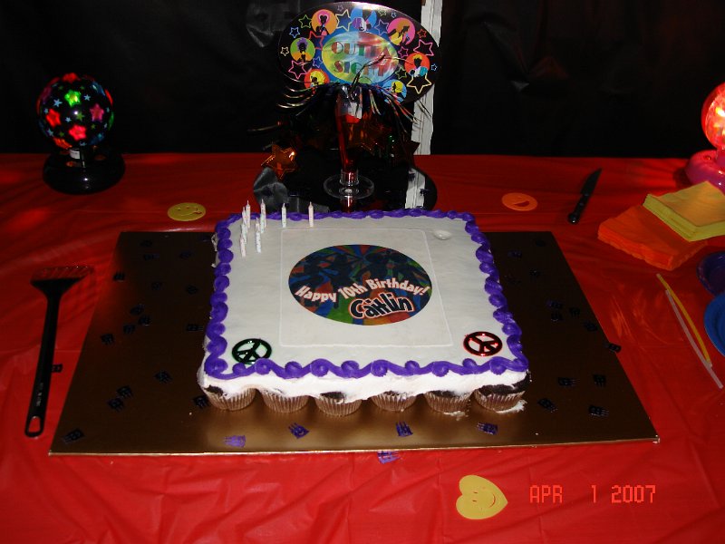 DSC01102.JPG
