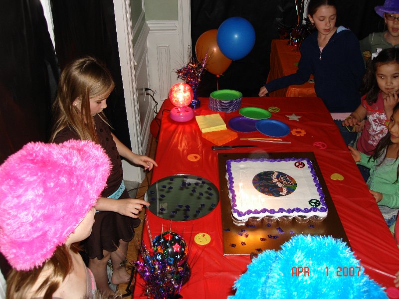 DSC01107.JPG