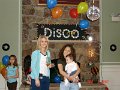 DSC01079