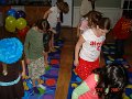 DSC01089