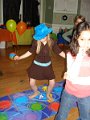 DSC01090