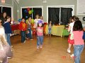 DSC01096