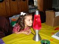 DSC01099