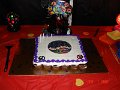 DSC01102