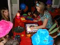 DSC01105