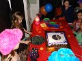 DSC01107