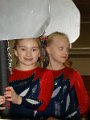 DSC01059