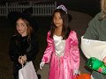 DSC01787