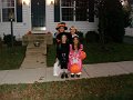 DSC01788
