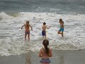DSC01506