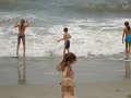 DSC01507