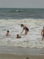 DSC01518
