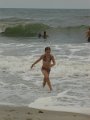 DSC01523